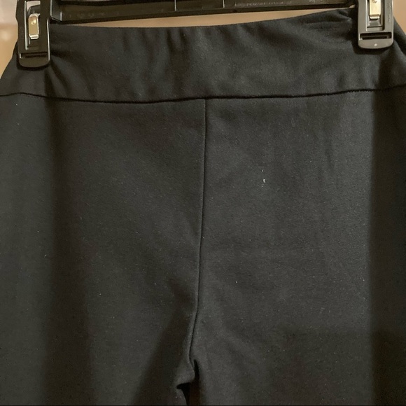 New directions Stretch pull up pants pull on pants - Picture 8 of 14